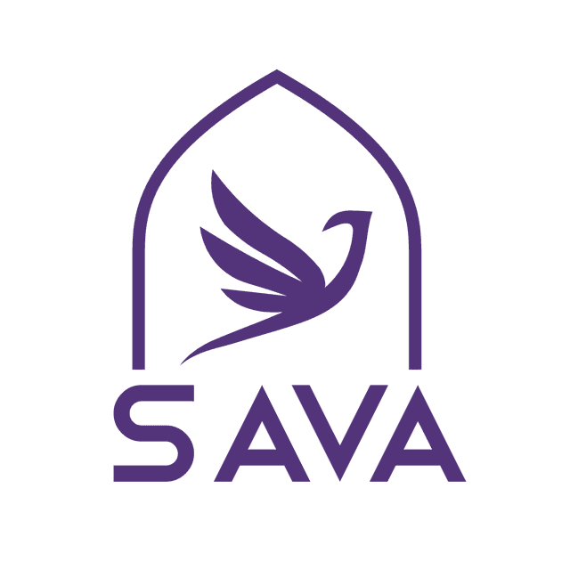 SavaTravel